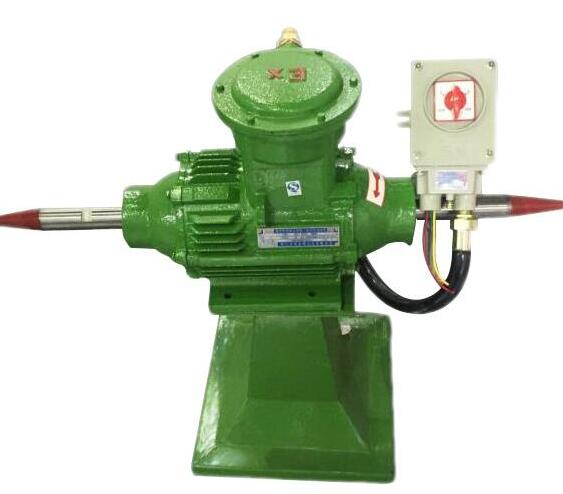 防爆拋光機(jī)
